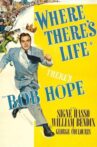 Where There's Life Movie Streaming Online
