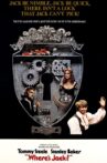 Where's Jack? Movie Streaming Online