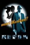 Where's Marlowe? Movie Streaming Online