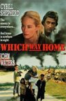 Which Way Home Movie Streaming Online