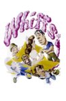 Whiffs Movie Streaming Online