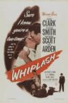 Whiplash Movie Streaming Online