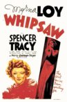 Whipsaw Movie Streaming Online