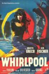 Whirlpool Movie Streaming Online
