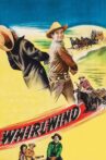 Whirlwind Movie Streaming Online