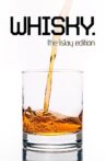 Whisky: The Islay Edition Movie Streaming Online