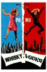 Whisky y vodka Movie Streaming Online