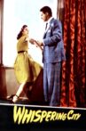 Whispering City Movie Streaming Online