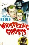 Whispering Ghosts Movie Streaming Online