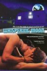 Whispering Moon Movie Streaming Online