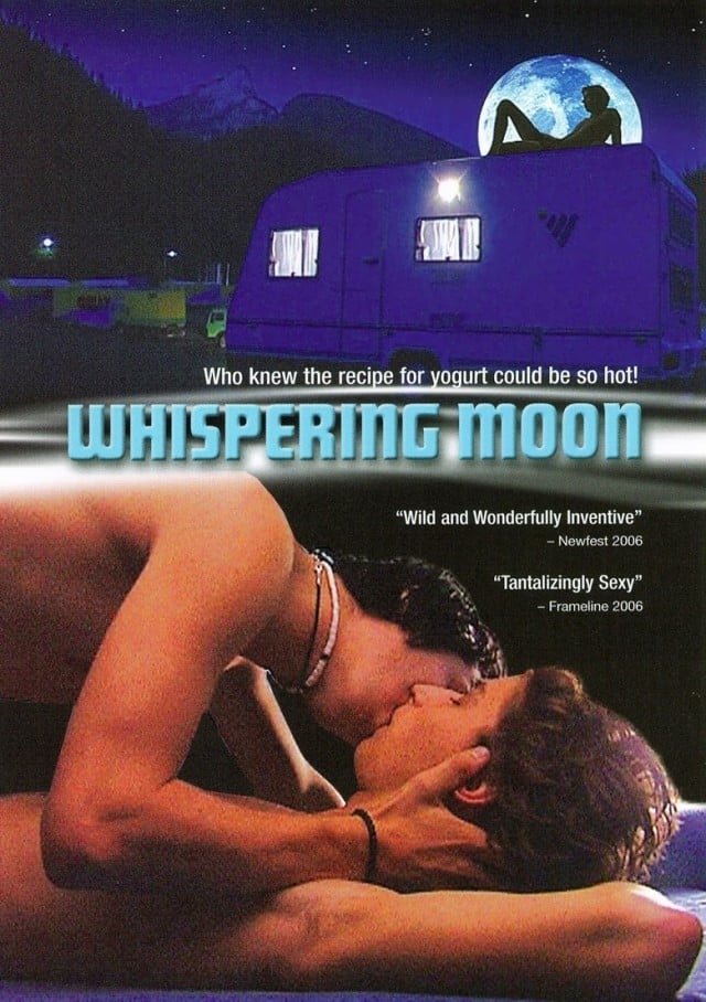 Moonlight German Stream Moonlight German Stream
