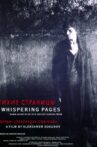 Whispering Pages Movie Streaming Online