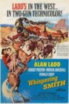 Whispering Smith Movie Streaming Online