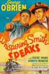 Whispering Smith Speaks Movie Streaming Online