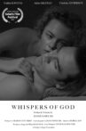 Whispers of God Movie Streaming Online