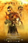 Whistle Movie Streaming Online