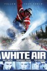 White Air Movie Streaming Online