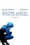 White Angel Movie Streaming Online