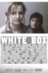 White Box Movie Streaming Online