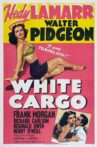 White Cargo Movie Streaming Online