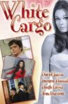 White Cargo Movie Streaming Online
