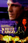 White Cargo Movie Streaming Online