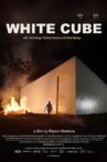 White Cube Movie Streaming Online