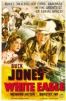 White Eagle Movie Streaming Online