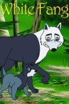 White Fang Movie Streaming Online