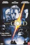 White Gold Movie Streaming Online