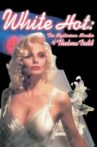 White Hot: The Mysterious Murder of Thelma Todd Movie Streaming Online