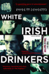White Irish Drinkers Movie Streaming Online
