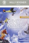 White Magic Movie Streaming Online
