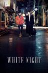 White Night Movie Streaming Online