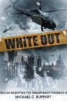 White Out Movie Streaming Online