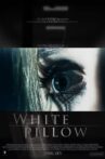 White Pillow Movie Streaming Online