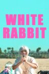 White Rabbit Movie Streaming Online