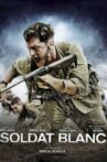 White Soldier Movie Streaming Online