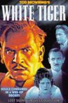 White Tiger Movie Streaming Online