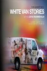 White Van Stories Movie Streaming Online