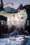 White Wolves II: Legend of the Wild Movie Streaming Online
