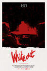 Whiteout Movie Streaming Online