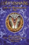 Whitesnake: Live At Donington 1990 Movie Streaming Online