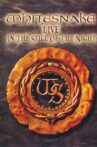 Whitesnake: Live in the Still of the Night Movie Streaming Online