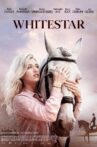 Whitestar Movie Streaming Online