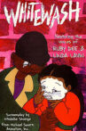 Whitewash Movie Streaming Online