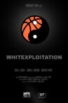 Whitexploitation Movie Streaming Online