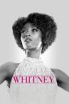 Whitney Movie Streaming Online