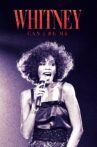 Whitney : Can I Be Me Movie Streaming Online