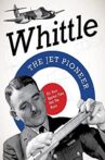Whittle: The Jet Pioneer Movie Streaming Online